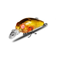 BearKing Camion Magnum 35F-SR (SMITH Camion Magnum 35F-SR) цвет H