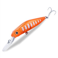 BearKing CrackJack 78SP-DR (Pontoon 21 CrackJack 78SP-DR) цвет A