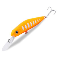 BearKing CrackJack 78SP-DR (Pontoon 21 CrackJack 78SP-DR) цвет C