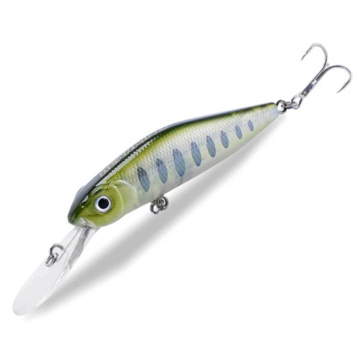 BearKing CrackJack 78SP-DR (Pontoon 21 CrackJack 78SP-DR) цвет D