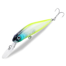 BearKing CrackJack 78SP-DR (Pontoon 21 CrackJack 78SP-DR) цвет E