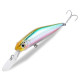 BearKing CrackJack 78SP-DR (Pontoon 21 CrackJack 78SP-DR)