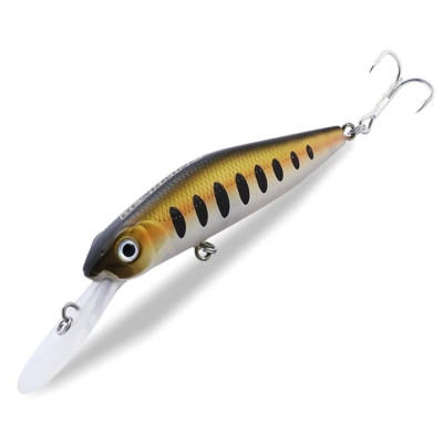 BearKing CrackJack 78SP-DR (Pontoon 21 CrackJack 78SP-DR) цвет H