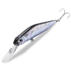 BearKing CrackJack 78SP-DR (Pontoon 21 CrackJack 78SP-DR) цвет I