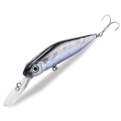 BearKing CrackJack 78SP-DR (Pontoon 21 CrackJack 78SP-DR) цвет I