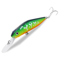 BearKing CrackJack 78SP-DR (Pontoon 21 CrackJack 78SP-DR) цвет J