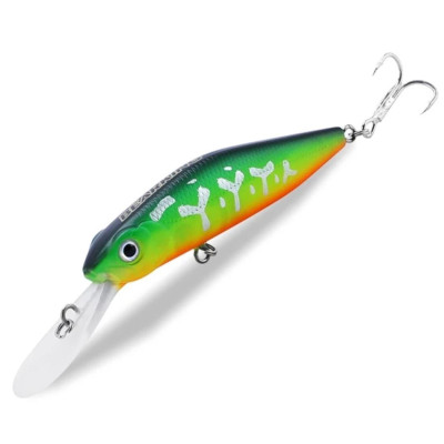 BearKing CrackJack 78SP-DR (Pontoon 21 CrackJack 78SP-DR) цвет J