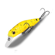 BearKing CrackJack 78SP-SR (Pontoon 21 CrackJack 78SP-MR) цвет A