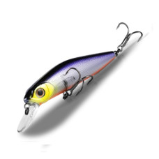 BearKing CrackJack 78SP-SR (Pontoon 21 CrackJack 78SP-MR) цвет B