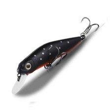 BearKing CrackJack 78SP-SR (Pontoon 21 CrackJack 78SP-MR) цвет C