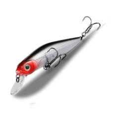 BearKing CrackJack 78SP-SR (Pontoon 21 CrackJack 78SP-MR) цвет D