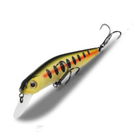 BearKing CrackJack 78SP-SR (Pontoon 21 CrackJack 78SP-MR) цвет E