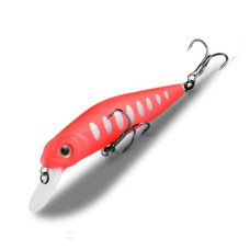 BearKing CrackJack 78SP-SR (Pontoon 21 CrackJack 78SP-MR) цвет F