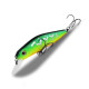 BearKing CrackJack 78SP-SR (Pontoon 21 CrackJack 78SP-MR)