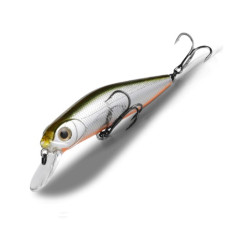 BearKing CrackJack 78SP-SR (Pontoon 21 CrackJack 78SP-MR) цвет I
