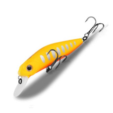 BearKing CrackJack 78SP-SR (Pontoon 21 CrackJack 78SP-MR) цвет J