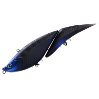 BearKing DaVinci 190 (ELEMENTS DaVinci 190 Slant Joint Swim Bait) цвет C