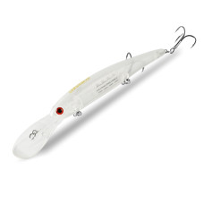 BearKing Deep Walleye 120F (Bandit Deep Walleye 120F) цвет B