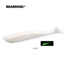 BearKing EZ-Shiner 100mm 7 шт. цвет A