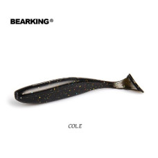 BearKing EZ-Shiner 100mm 7 шт. цвет E
