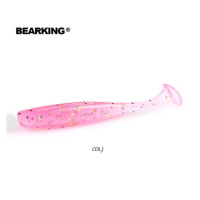 BearKing EZ-Shiner 100mm 7 шт. цвет J