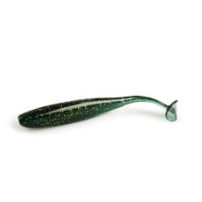 BearKing EZ-Shiner 100mm 7 шт. цвет M