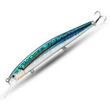 BearKing Flit 120SP (Ima Flit 120SP) цвет B