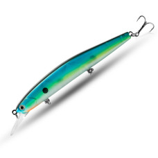 BearKing Flit 120SP (Ima Flit 120SP) цвет C