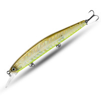 BearKing Flit 120SP (Ima Flit 120SP) цвет D