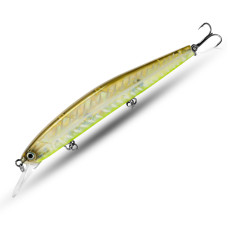 BearKing Flit 120SP (Ima Flit 120SP) цвет D