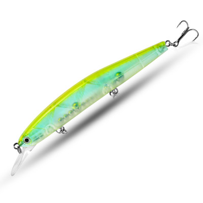 BearKing Flit 120SP (Ima Flit 120SP) цвет E
