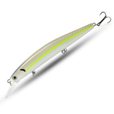 BearKing Flit 120SP (Ima Flit 120SP) цвет F