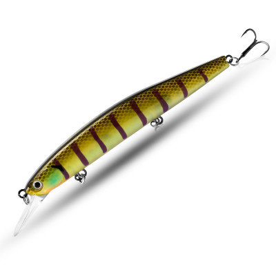 BearKing Flit 120SP (Ima Flit 120SP) цвет G