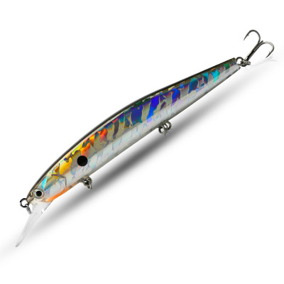BearKing Flit 120SP (Ima Flit 120SP) цвет H