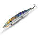 BearKing Flit 120SP (Ima Flit 120SP)