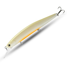 BearKing Flit 120SP (Ima Flit 120SP) цвет I