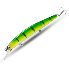 BearKing Flit 120SP (Ima Flit 120SP) цвет J