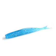 BearKing HpMinnow 75mm 15 шт. цвет A