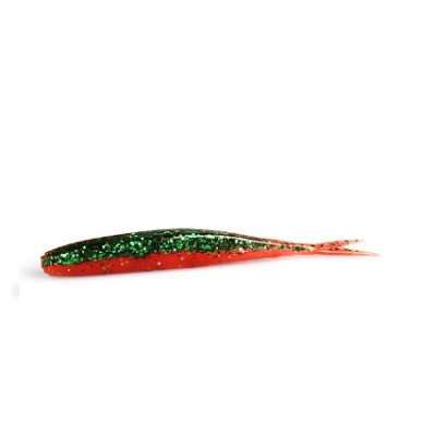 BearKing HpMinnow 75mm 15 шт. цвет C