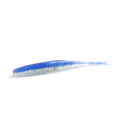BearKing HpMinnow 75mm 15 шт. цвет D