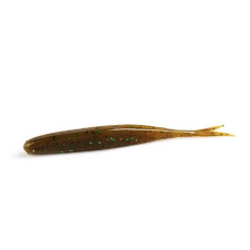 BearKing HpMinnow 75mm 15 шт. цвет E