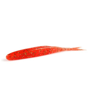 BearKing HpMinnow 75mm 15 шт. цвет G