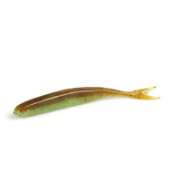 BearKing HpMinnow 75mm 15 шт. цвет H