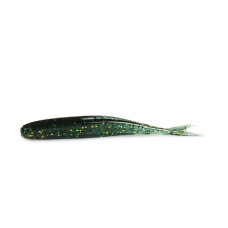BearKing HpMinnow 75mm 15 шт. цвет L