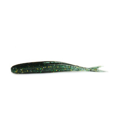 BearKing HpMinnow 75mm 15 шт. цвет L