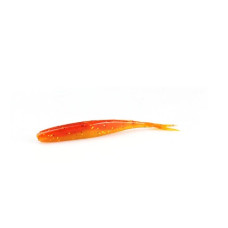 BearKing HpMinnow 75mm 15 шт. цвет M