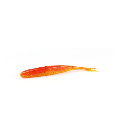 BearKing HpMinnow 75mm 15 шт. цвет M