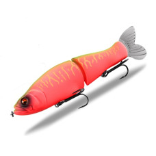 BearKing I-SLIDE 135F (Megabass I-SLIDE 135F) цвет H