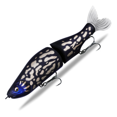 BearKing I-Slide 185F (Megabass I-Slide 185F) цвет J