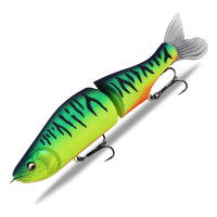 BearKing I-Slide 185F (Megabass I-Slide 185F) цвет M